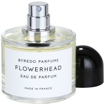 Byredo Flowerhead Eau De Parfum pentru femei 50 ml